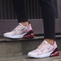 Harga Sepatu Nike Air Max Women Flower Hitam Katalog.or.id Harga Sepatu Nike Air Max Women Flower Hitam Katalog.or.id