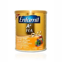 Harga Enfamil Ha Katalog.or.id Harga Enfamil Ha Katalog.or.id