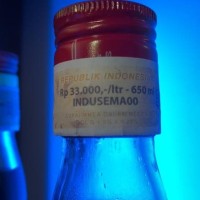 88 Gambar Anggur Merah Javan Terbaik 88 Gambar Anggur Merah Javan Terbaik