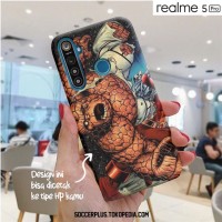 Harga Realme C3 Vs Realme 5 Katalog.or.id Harga Realme C3 Vs Realme 5 Katalog.or.id