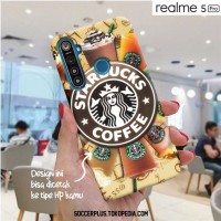 Info Realms 3 Offer Katalog.or.id Info Realms 3 Offer Katalog.or.id