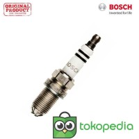 Jual Distributor Bosch Di Jakarta Barat Harga Terbaru 2020