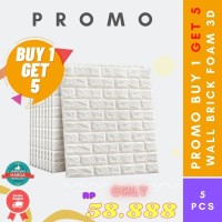 Promo Jual Wajan Teflon Kotak