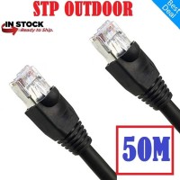 Harga Terbaik Kabel Lan Stp Katalog.or.id Harga Terbaik Kabel Lan Stp Katalog.or.id