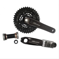shimano deore 30 speed