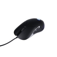 Promo Mouse Gaming HP M280 - 2400DPI RGB Macro