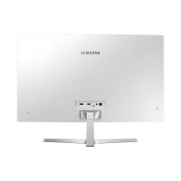 Jual Monitor LED Curved Samsung C32F397 32 FHD HDMI 