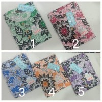 Jual Promo STELAN BATIK  KULOT SUPER JUMBO 5L KENCANA UNGU 
