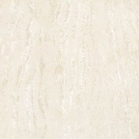 Jual GRANITE TILE MEWAH ELEGANZA IMPERIAL IVORY 80X80  1 