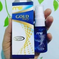 serum glow MSI