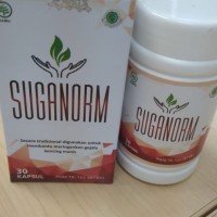 Mojokerto M Pro Herbal Obat