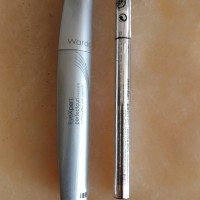 Info Maskara Dan Eyeliner Wardah Katalog.or.id Info Maskara Dan Eyeliner Wardah Katalog.or.id