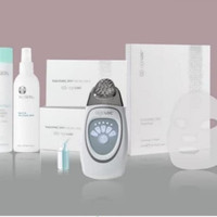 Katalog Paket Galva Spa Galvanic Katalog.or.id Katalog Paket Galva Spa Galvanic Katalog.or.id