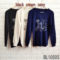 Harga Gambar Baju Rajut Katalog.or.id Harga Gambar Baju Rajut Katalog.or.id