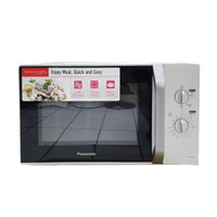 Harga Oven Listrik Panasonic Katalog.or.id Harga Oven Listrik Panasonic Katalog.or.id