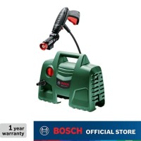 Jual Bosch Mesin Cuci Murah Harga Terbaru 2020 Tokopedia