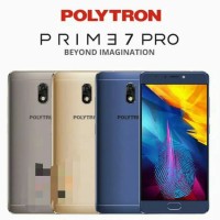 Harga Hp Polytron Prime 7 Katalog.or.id Harga Hp Polytron Prime 7 Katalog.or.id