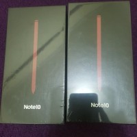 Harga Samsung Galaxy Note 10 Aura Pink Katalog.or.id Harga Samsung Galaxy Note 10 Aura Pink Katalog.or.id
