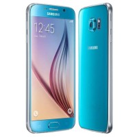 Samsung Galaxy A21s Ram 6gb Sama Kencang Medcom Id