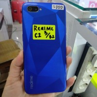 Katalog Realme C2 Second Katalog.or.id Katalog Realme C2 Second Katalog.or.id