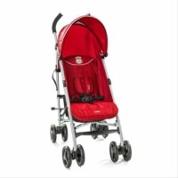 joie nitro stroller bar