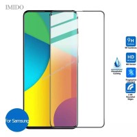 Info Samsung Galaxy Note 10 Lite Black Katalog.or.id Info Samsung Galaxy Note 10 Lite Black Katalog.or.id