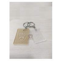 Satria Tactical Store - Makasar, Kota Administrasi Jakarta