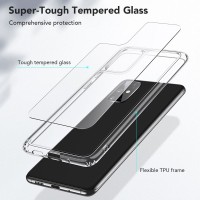 Samsung S20 Ultra Tokopedia