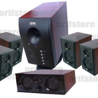 okaya home theatre