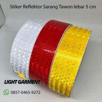 Harga Bass Hadroh Sarang Tawon Murah Terbaru 2020