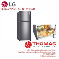 Harga Kulkas Lg Dua Pintu Katalog.or.id Harga Kulkas Lg Dua Pintu Katalog.or.id
