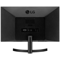 Jual Monitor LG 24 MK600 HDMI - Kota Yogyakarta - Semesta