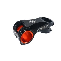 Jual Stem Sepeda  MTB Dudukan  Stang  Honsun Bicycle XC DH AM 