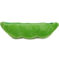 disney peas in a pod