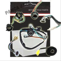 Jual Cob Cop Fiting Piting Fiting Soket Socket Lampu Depan Supra X 125 Jakarta Barat Erlista Sale98 Tokopedia