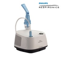 Promo Philips Nebulizer - Innospire Elegance ( Nebulizer