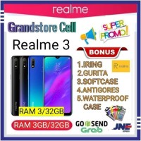 Katalog Realme 3 Katalog.or.id Katalog Realme 3 Katalog.or.id