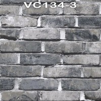 Jual Wallpaper Dinding Batu Bata VICTORY VC134 1 134 4 