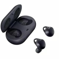 samsung gearx