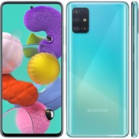 Harga Samsung Galaxy A71 Ram 3 Di Wtc Surabaya