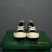 Jual Sole Sepatu Di Kabupaten Pacitan Jual Sole Sepatu Di Kabupaten Pacitan