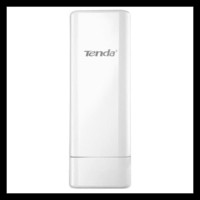 Info Access Point Outdoor Terbaik Katalog.or.id Info Access Point Outdoor Terbaik Katalog.or.id