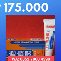 Info Motor Bekas Surabaya Katalog.or.id Info Motor Bekas Surabaya Katalog.or.id