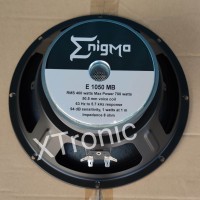 speaker enigma 12 inch