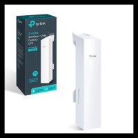 Harga Access Point Outdoor Terbaik Katalog.or.id Harga Access Point Outdoor Terbaik Katalog.or.id
