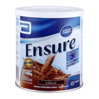 Katalog Susu Ensure Untuk Dewasa Katalog.or.id Katalog Susu Ensure Untuk Dewasa Katalog.or.id