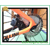  Jual  Best Seller Giant Super Diskon Roadbike Sepeda  Balap  