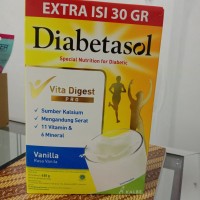 nutren diabetes murah hati nutren diabetes murah hati