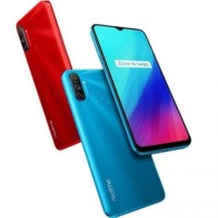Harga Realme C3 Termurah Katalog.or.id Harga Realme C3 Termurah Katalog.or.id