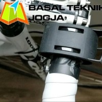 garmin fenix 3 bike mount